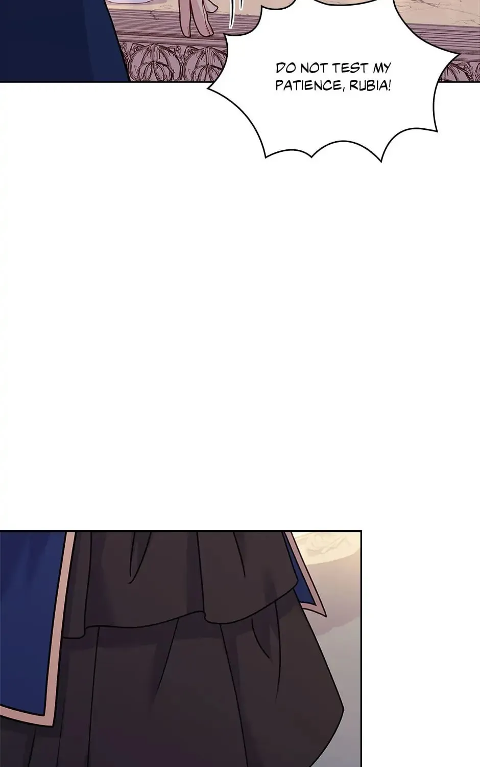 The Lady Needs a Break Chapter 83 page 57 - 