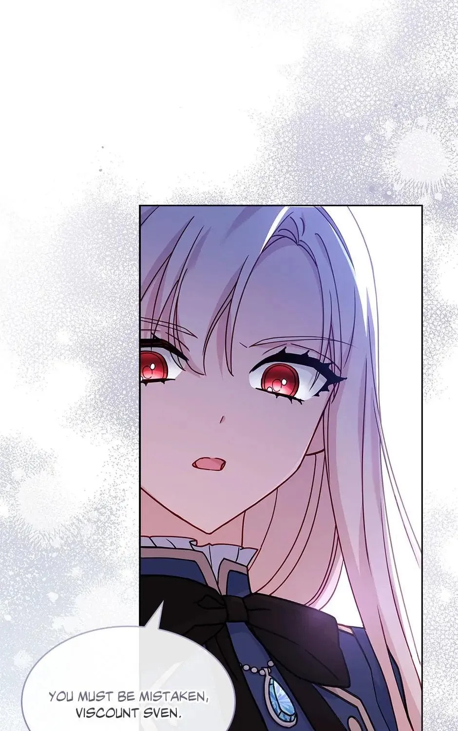 The Lady Needs a Break Chapter 83 page 59 - 