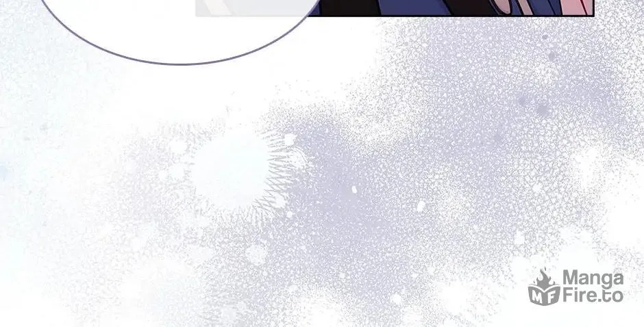 The Lady Needs a Break Chapter 83 page 60 - 
