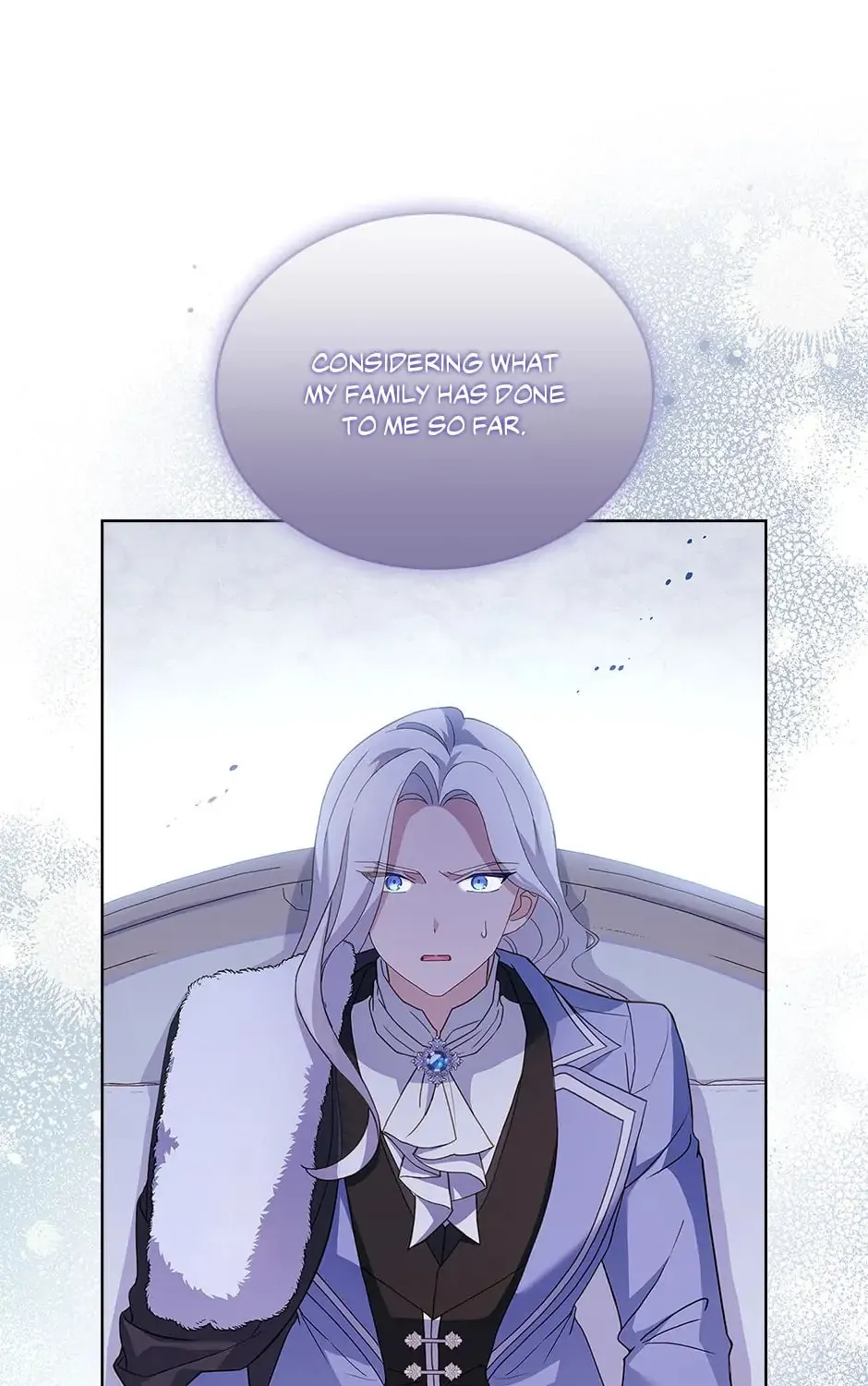 The Lady Needs a Break Chapter 83 page 63 - 