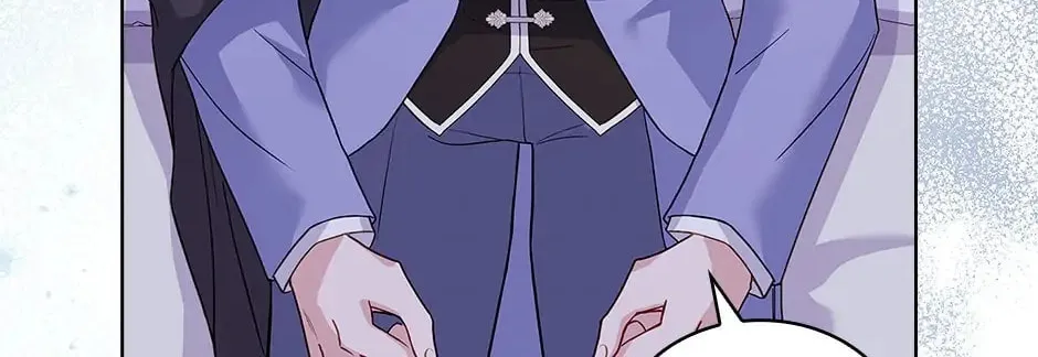 The Lady Needs a Break Chapter 83 page 64 - 