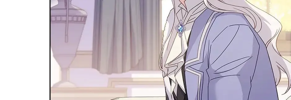 The Lady Needs a Break Chapter 83 page 68 - 