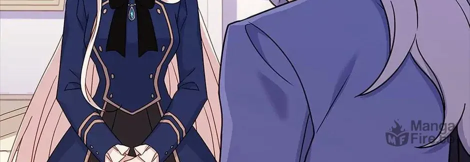 The Lady Needs a Break Chapter 83 page 70 - 