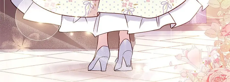 The Lady Needs a Break Chapter 83 page 8 - 