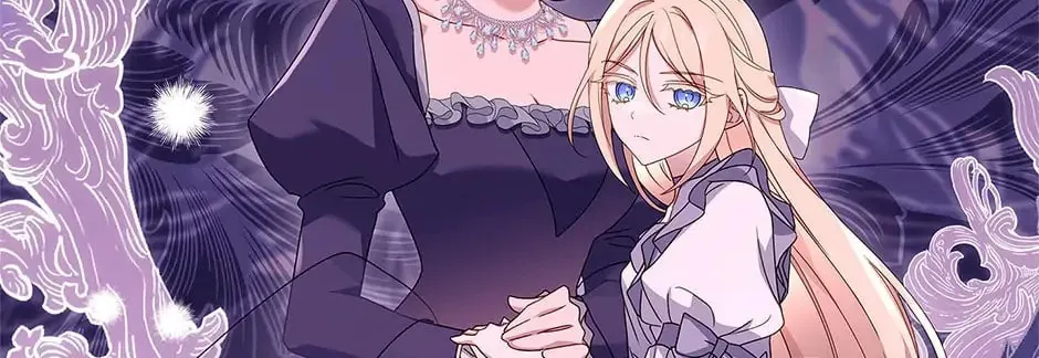 The Lady Needs a Break Chapter 83 page 74 - 