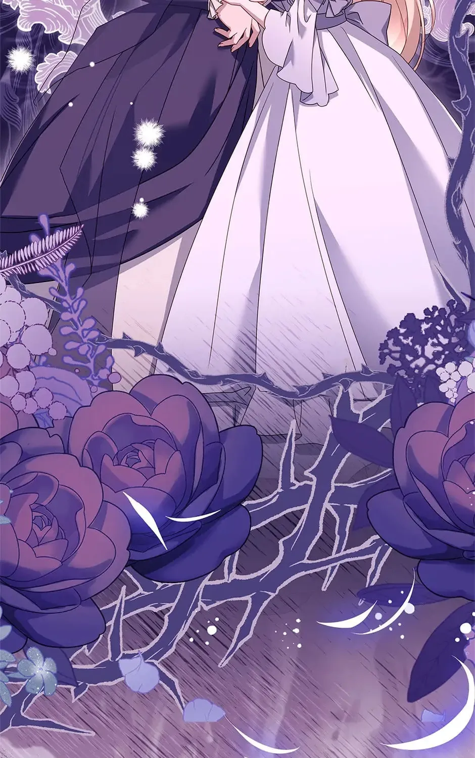 The Lady Needs a Break Chapter 83 page 75 - 