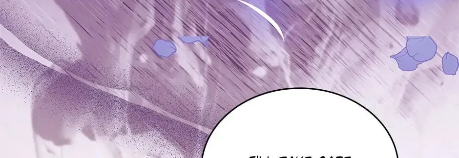 The Lady Needs a Break Chapter 83 page 76 - 
