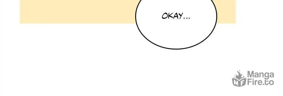 The Lady Needs a Break Chapter 83 page 78 - 