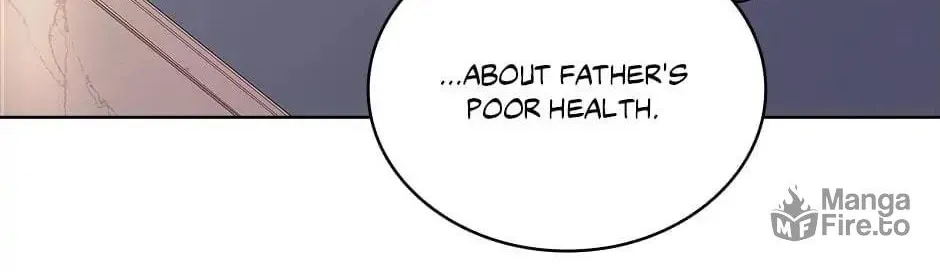 The Lady Needs a Break Chapter 83 page 80 - 