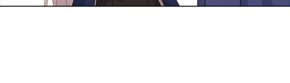 The Lady Needs a Break Chapter 83 page 82 - 