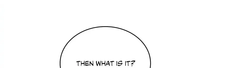 The Lady Needs a Break Chapter 83 page 86 - 