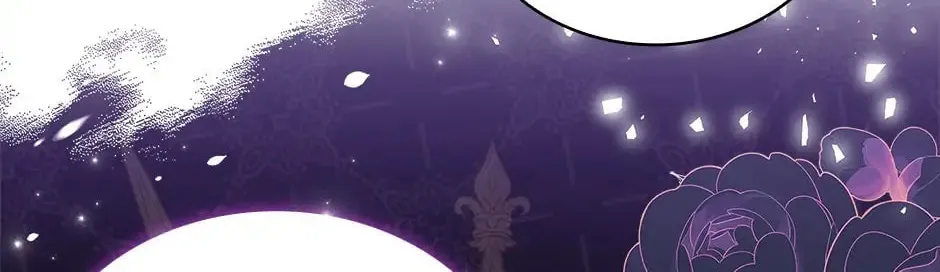 The Lady Needs a Break Chapter 83 page 88 - 