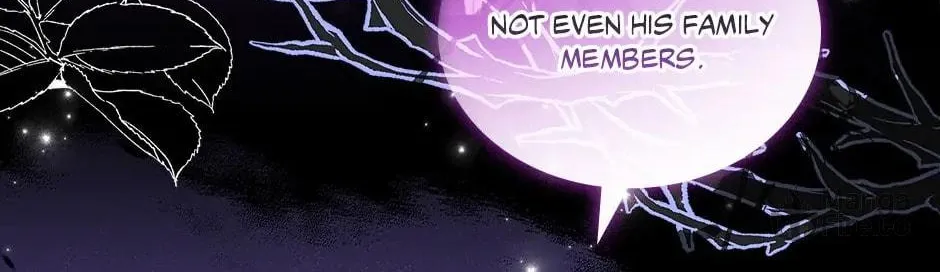 The Lady Needs a Break Chapter 83 page 90 - 