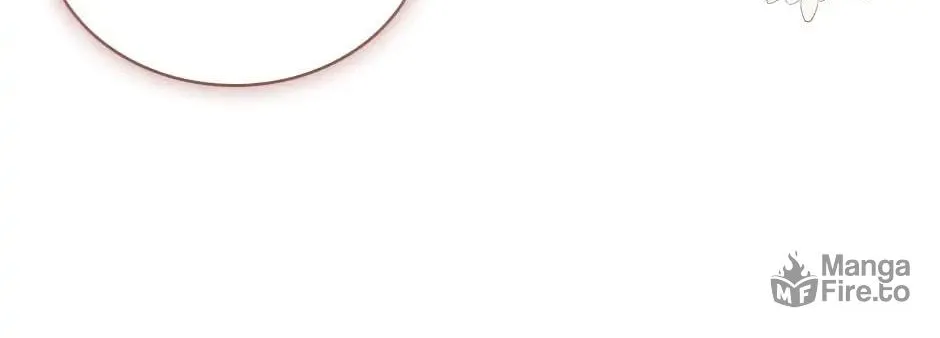 The Lady Needs a Break Chapter 83 page 10 - 