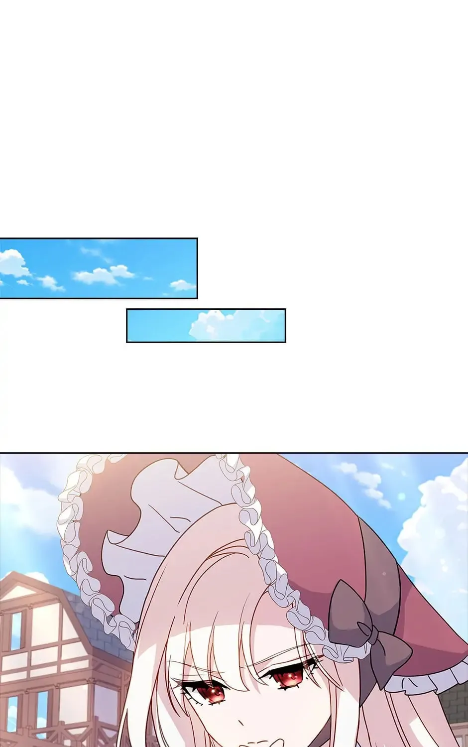 The Lady Needs a Break Chapter 83 page 93 - 