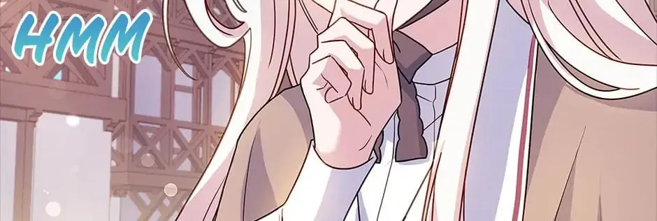 The Lady Needs a Break Chapter 83 page 94 - 