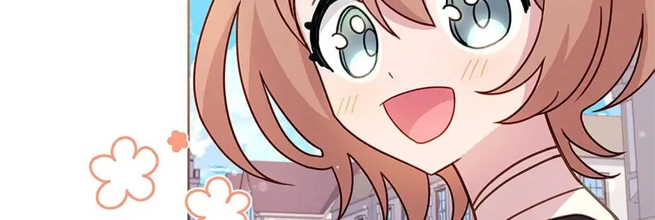 The Lady Needs a Break Chapter 83 page 98 - 