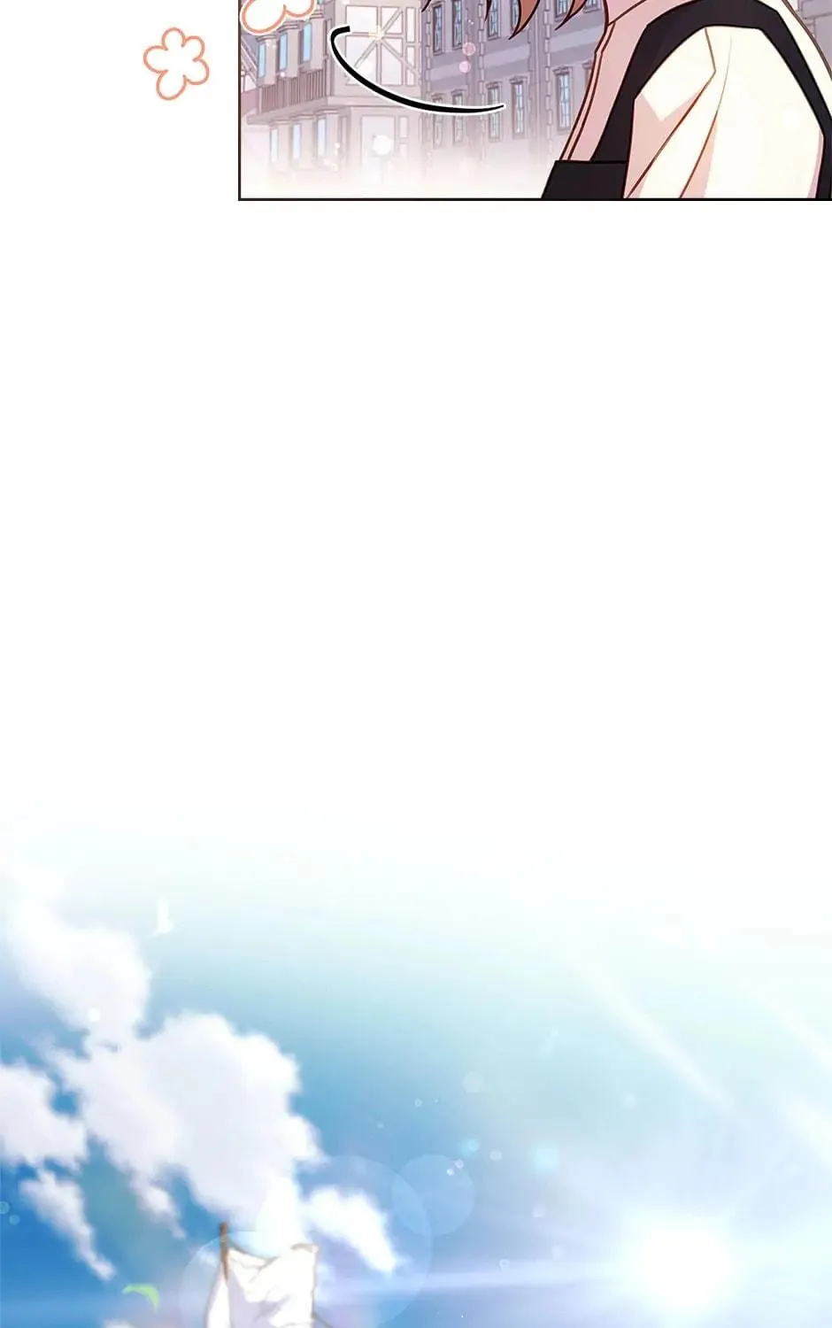 The Lady Needs a Break Chapter 83 page 99 - 