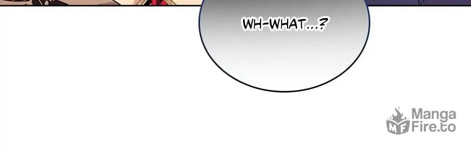 The Lady Needs a Break Chapter 84 page 102 - 