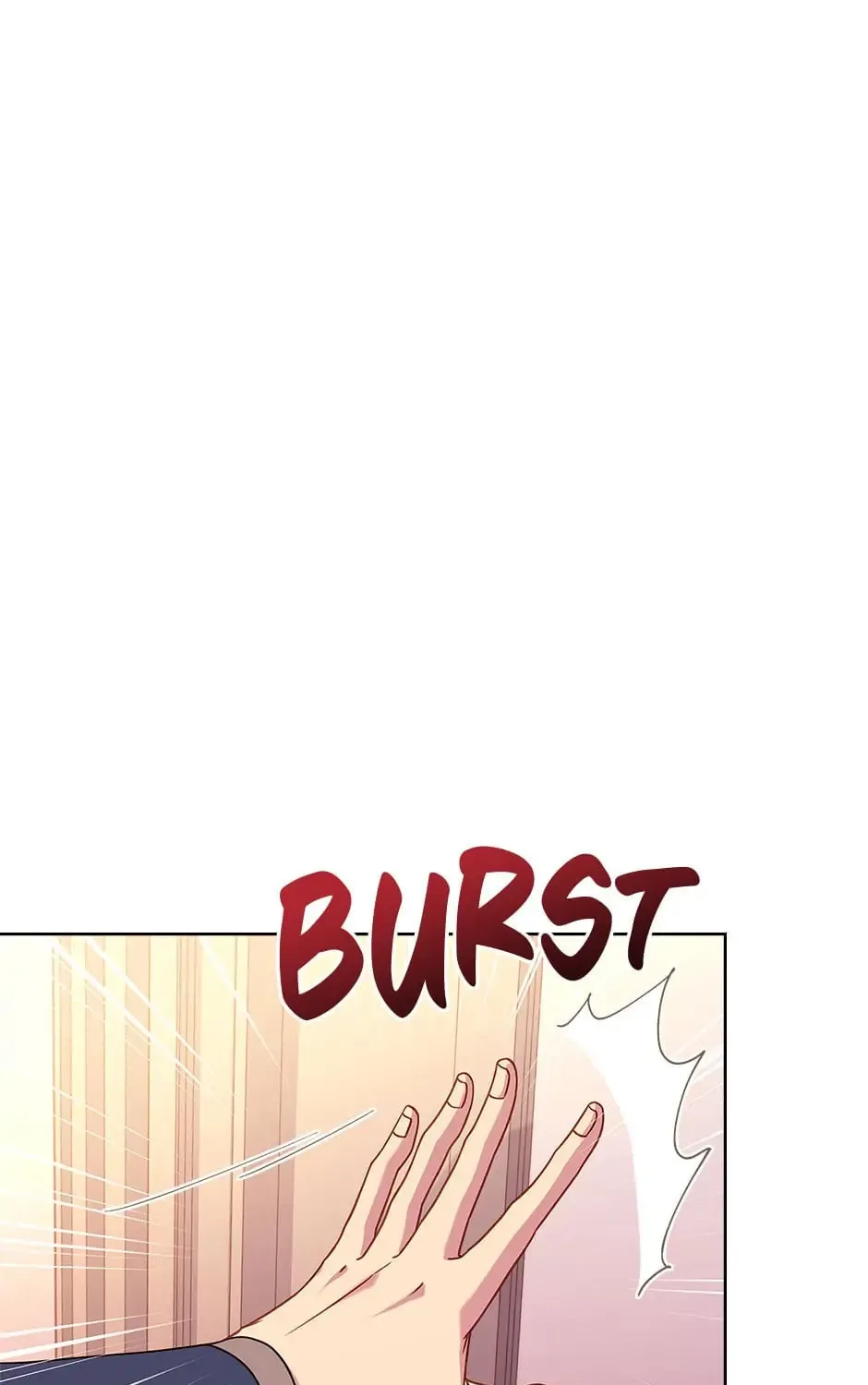 The Lady Needs a Break Chapter 84 page 103 - 