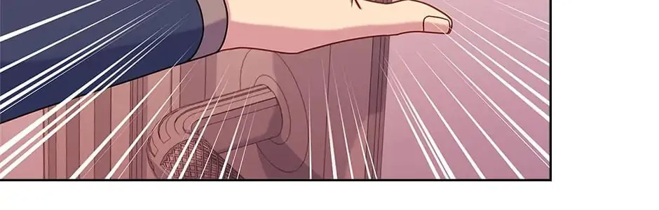 The Lady Needs a Break Chapter 84 page 104 - 