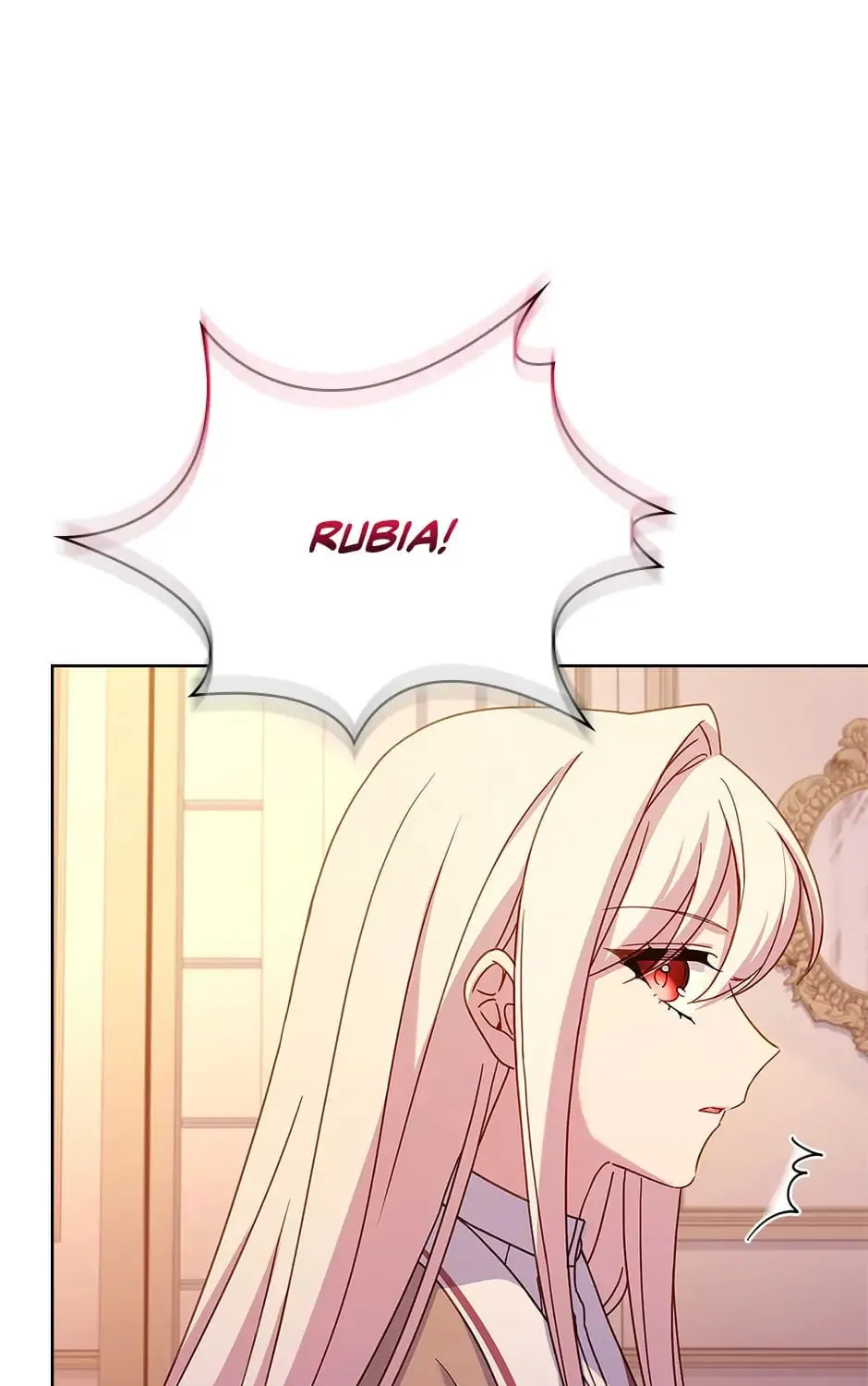 The Lady Needs a Break Chapter 84 page 105 - 