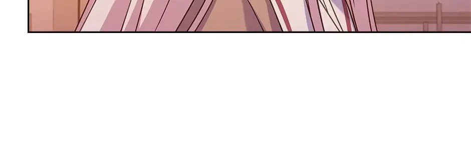 The Lady Needs a Break Chapter 84 page 106 - 