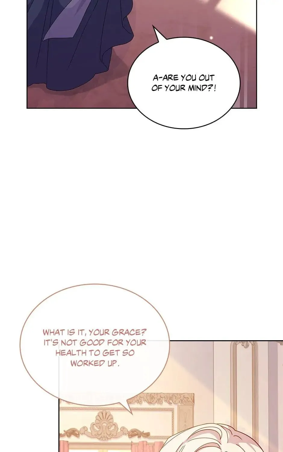 The Lady Needs a Break Chapter 84 page 109 - 