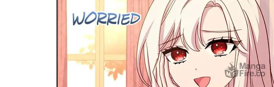 The Lady Needs a Break Chapter 84 page 110 - 