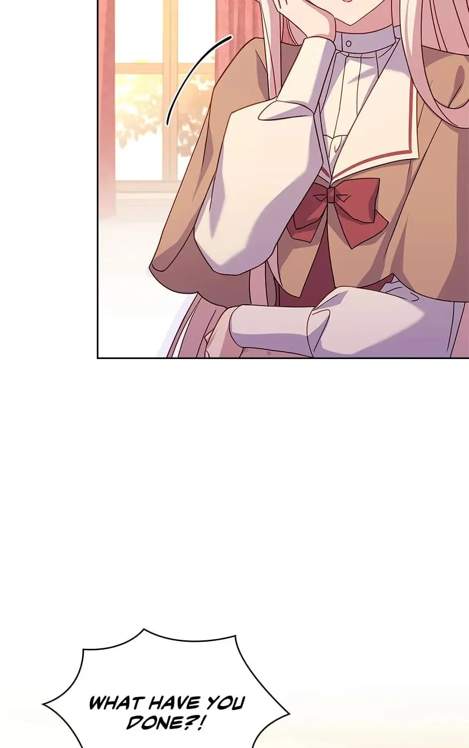 The Lady Needs a Break Chapter 84 page 111 - 