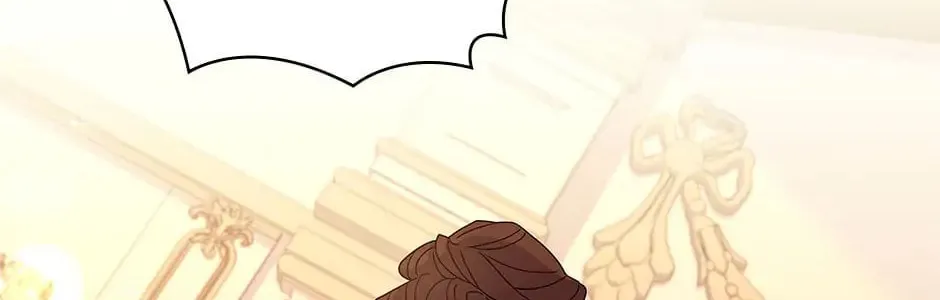 The Lady Needs a Break Chapter 84 page 112 - 