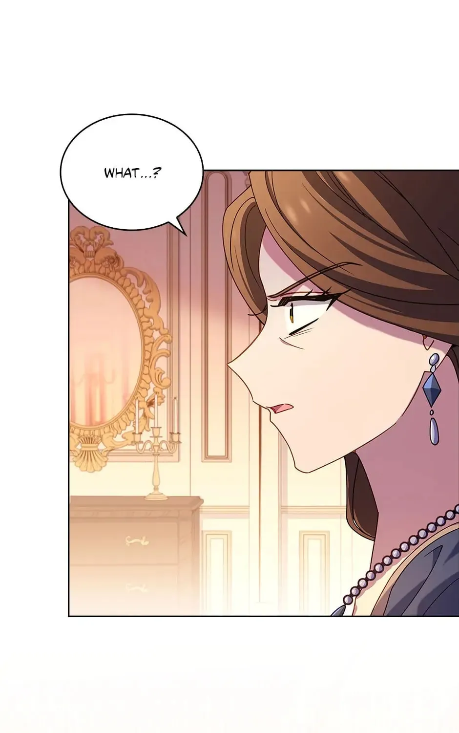 The Lady Needs a Break Chapter 84 page 117 - 