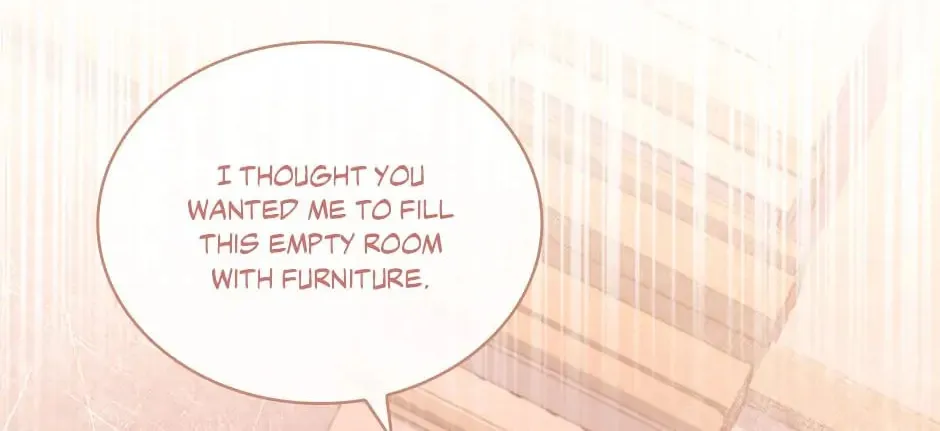 The Lady Needs a Break Chapter 84 page 118 - 