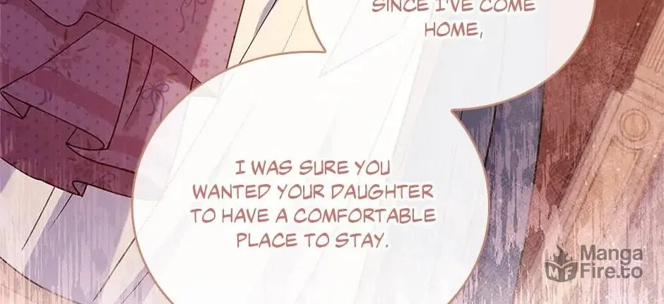 The Lady Needs a Break Chapter 84 page 120 - 