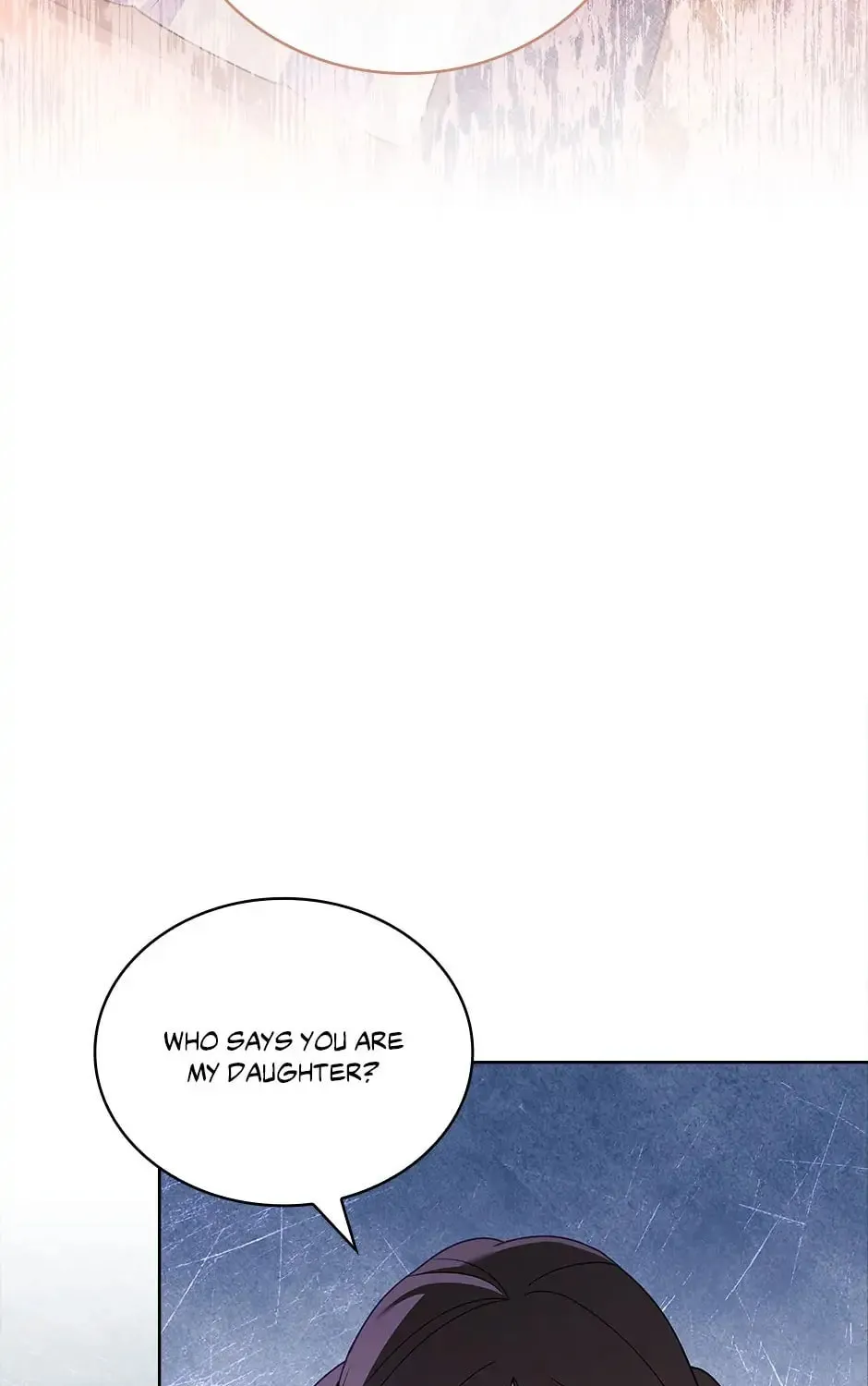 The Lady Needs a Break Chapter 84 page 121 - 