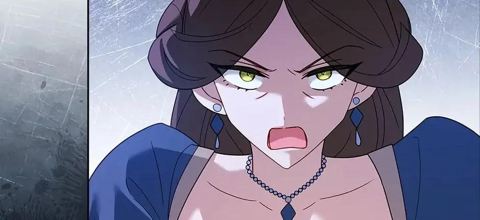 The Lady Needs a Break Chapter 84 page 122 - 