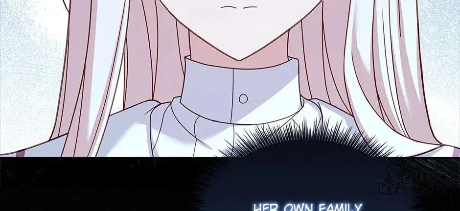 The Lady Needs a Break Chapter 84 page 126 - 