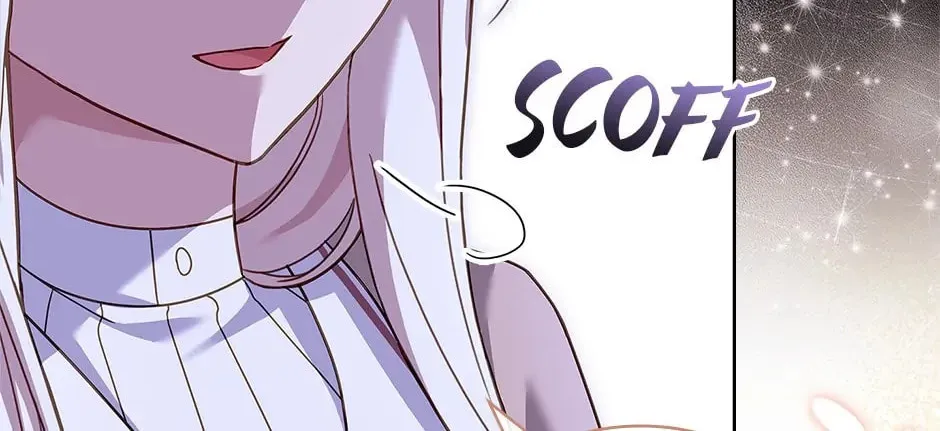 The Lady Needs a Break Chapter 84 page 128 - 