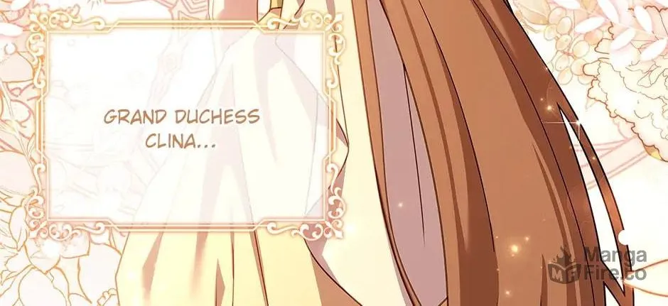 The Lady Needs a Break Chapter 84 page 130 - 
