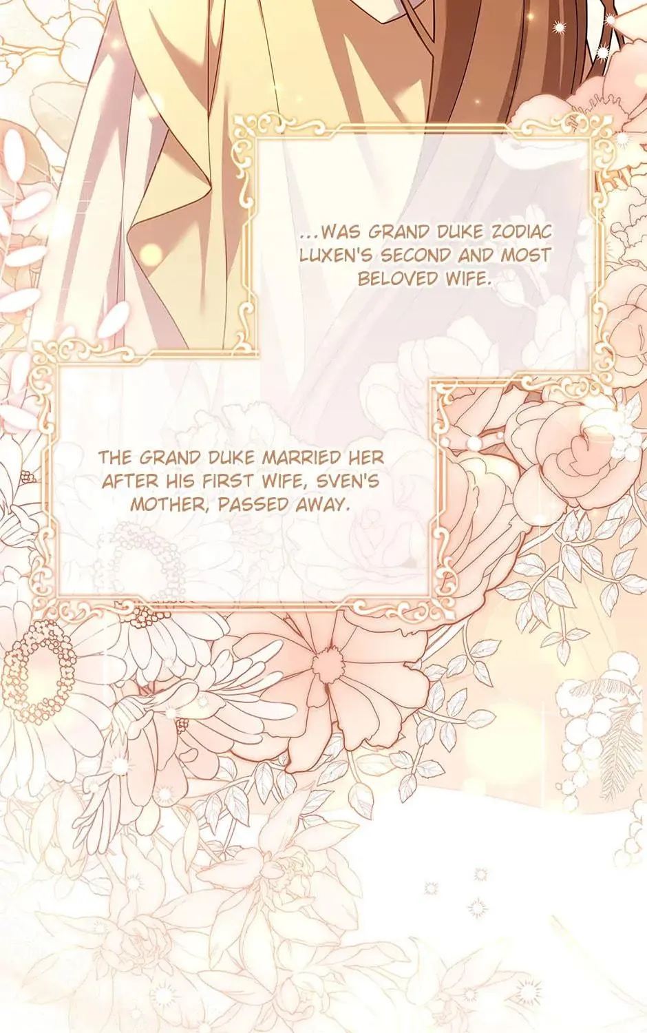 The Lady Needs a Break Chapter 84 page 131 - 