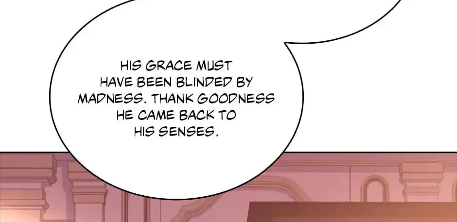 The Lady Needs a Break Chapter 84 page 134 - 