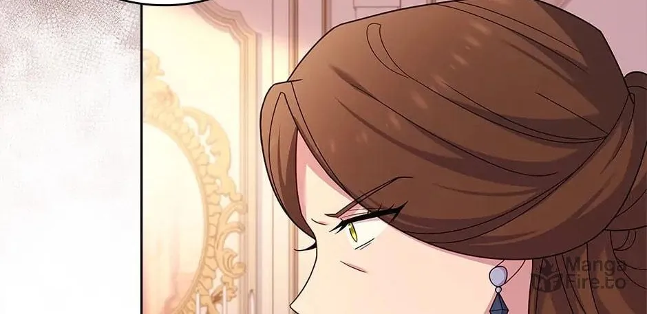 The Lady Needs a Break Chapter 84 page 138 - 