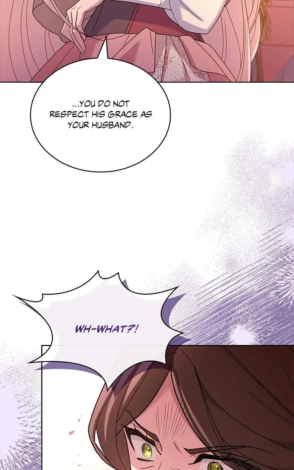 The Lady Needs a Break Chapter 84 page 141 - 