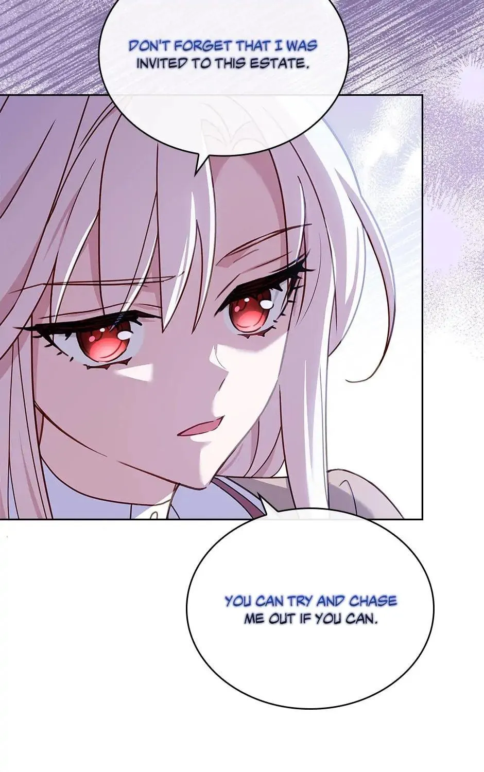 The Lady Needs a Break Chapter 84 page 143 - 