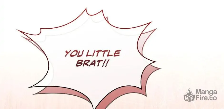 The Lady Needs a Break Chapter 84 page 144 - 