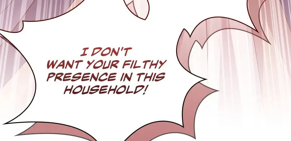 The Lady Needs a Break Chapter 84 page 146 - 