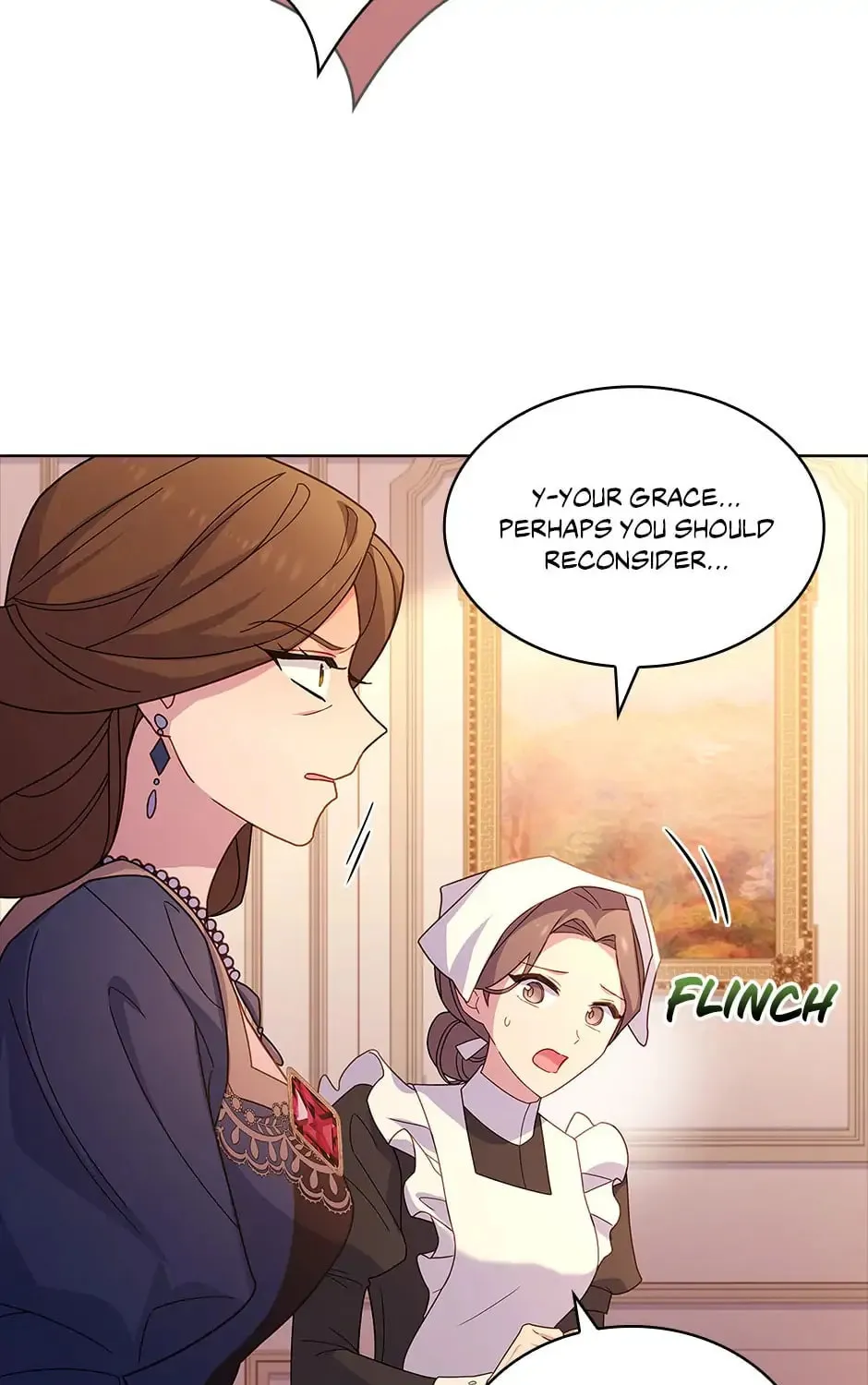The Lady Needs a Break Chapter 84 page 147 - 
