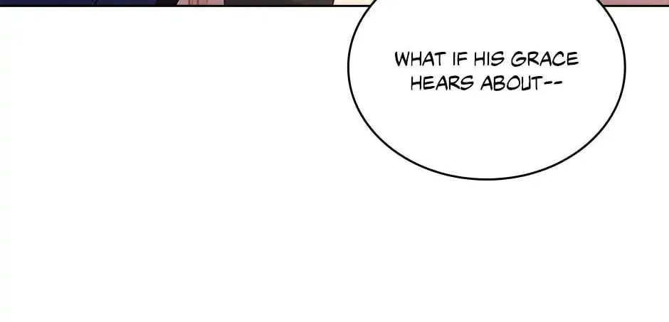 The Lady Needs a Break Chapter 84 page 148 - 