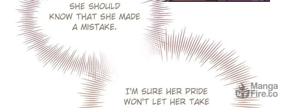 The Lady Needs a Break Chapter 84 page 150 - 