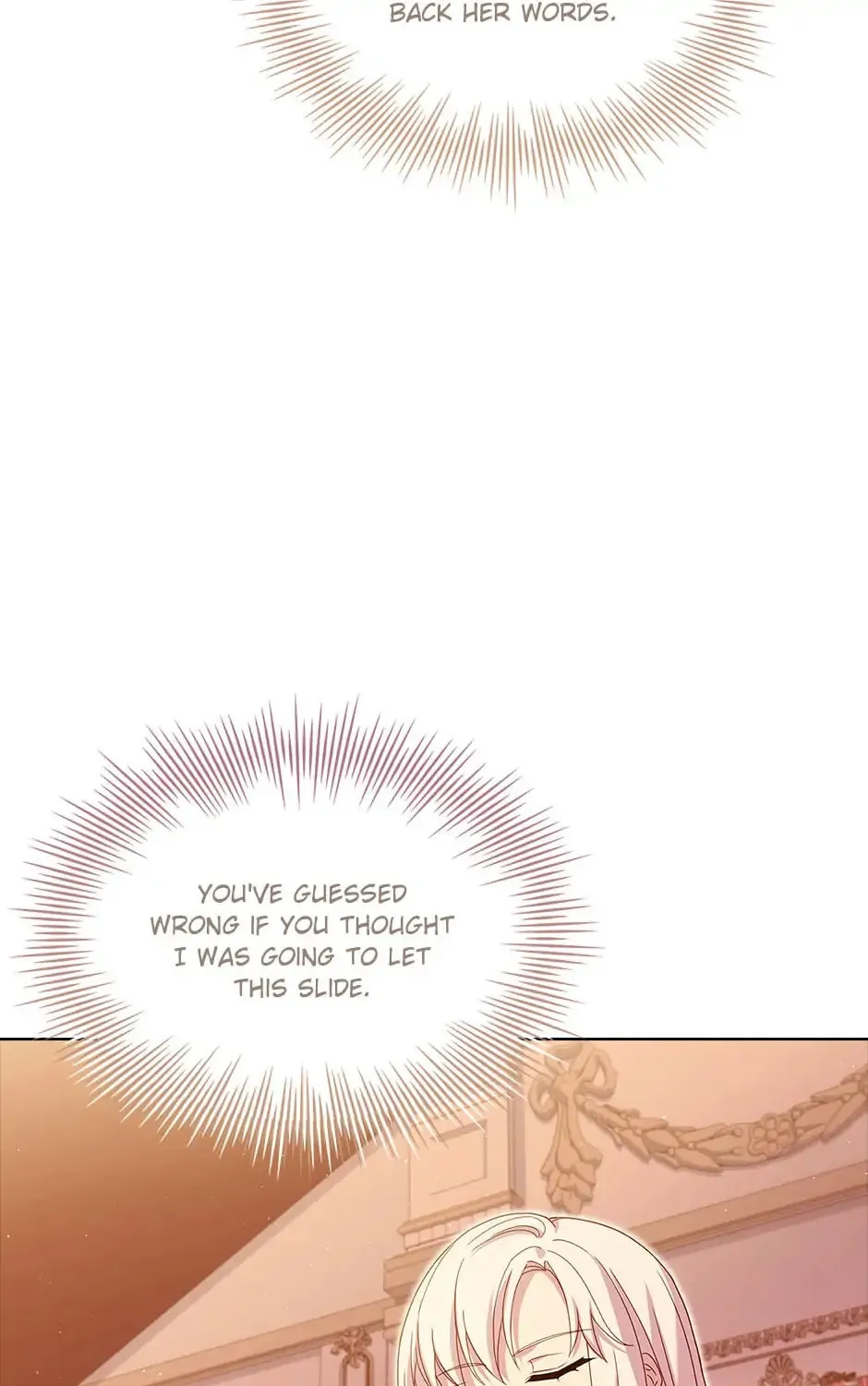 The Lady Needs a Break Chapter 84 page 151 - 